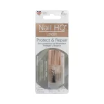 Nails HQ  london nail protect and repair