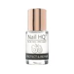 Nails HQ  london nail protect and repair - Image 3