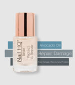 Nails HQ  london nail protect and repair - Image 2