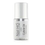 Nails HQ  london cuticle oil - Image 3