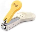 Concorde kids nails clipper 020-1 - Image 2