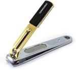 Concord Nail Clippers (8cm) - Image 2