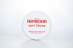 Glysolid soft cream - 200ml