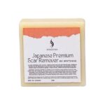 Japanese premium scar remover - 70g