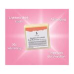 Japanese premium scar remover - 70g - Image 2