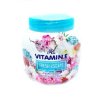 AR Vitamin E Fresh Escape Perfume Body Lotion - 200ml - Image 2