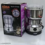 Skoedi electric grinder 8300 - Image 2