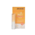 Dr.Rashel Vitamin C Lip Balm - 3g