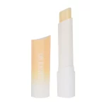 Dr.Rashel Vitamin C Lip Balm - 3g - Image 2