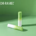 Dr.Rashel Aloe vera Lip Balm - 3g - Image 2