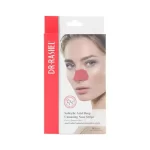 Dr. Rashel salicylic acid deep cleansing nose strip - 6pcs - Image 3