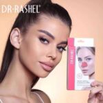Dr. Rashel salicylic acid deep cleansing nose strip - 6pcs - Image 2