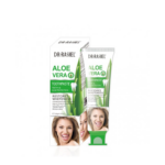 Dr.Rashel Aloe vera Toothpaste - 120g - Image 3