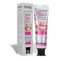 Dr.Rashel white skin whitening Toothpaste - 120g - Image 2