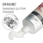 Dr.Rashel daimond whitening Toothpaste - 120g - Image 2