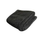 Jiham microfiber 50cm x 60cm drying towel
