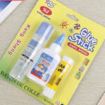 Haoda glue 3pcs set