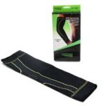 Copper armguards support st-2577 - Image 2