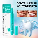 Vibrant glamour teeth whitening pen - Image 2