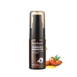 Vibrant glamour morroco argan oil - Image 3