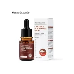 vibrant glamour crocodile eye serum - 30ml