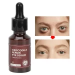vibrant glamour crocodile eye serum - 30ml - Image 2
