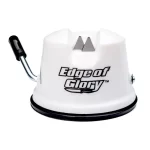 Edge of glory knife sharpner - Image 2