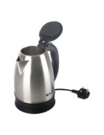 Miralux electric kettle 2.3 leter ML-8050