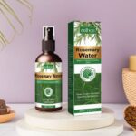 Eelhoe rosemerry water essential oil - 30ml