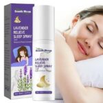 South moon lavender relive sleep spray - 30ml - Image 2