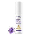 South moon lavender relive sleep spray - 30ml