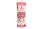 A bonne spa milk power salt scrub - Image 2