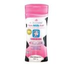 A bonne spa milk spa salt 380g - Image 2
