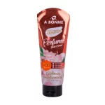 A Bonne AA Arbutin Perfume Body Cream SPF30 200ml