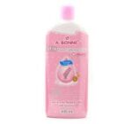 A bonne milk power lotion collagen 300ml - Image 4