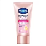 Vaseline glutaglow ampoule ultra bright serum deodorant