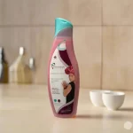 Precious perfect gel douche shower gel - 500ml