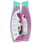 Precious perfect gel douche shower gel - 500ml - Image 4