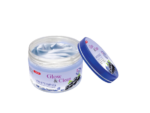 Glow & clean whiitening urgent facial cream - 300ml - Image 4