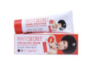 White secret specialized cream 70g - Image 3
