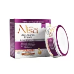 Nisa anti mark cream for even and rediant skin