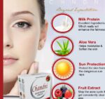 Chandni whitening cream - 30g - Image 3
