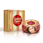 Golden pearl beauty cream (luxury pearl) - 28g
