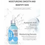 Dr rashel complete 3 pcs facial serum set - Image 7