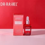 Dr.Rashel AHA-BHA renewal smooth lotion 100ml
