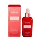 Dr. Rashel alpha hydroxy acid AHA-BHA renewal smooth lotion - Image 5