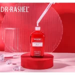 Dr. Rashel alpha hydroxy acid AHA-BHA renewal smooth lotion