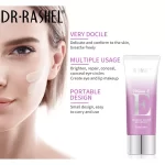 DR Rashel Vitamin E Perfect Cover BB Cream Makeup Foundation - Image 3