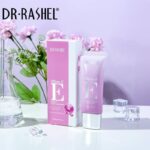 DR Rashel Vitamin E Perfect Cover BB Cream Makeup Foundation - Image 4