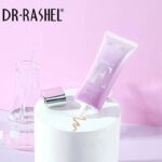 DR Rashel Vitamin E Perfect Cover BB Cream Makeup Foundation - Image 5